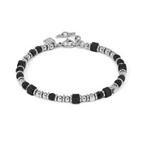 Bracciale Nomination instinctstyle in Acciaio 027935/036
